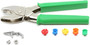 Dritz Plier Kit