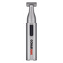 ConairMAN Personal Grooming System, Battery-Powered