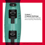 Revlon 1875W Volume Booster Hair Dryer