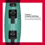 Revlon 1875W Volume Booster Hair Dryer