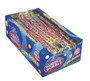 Dubble Bubble Gumballs, 24 pack of 12-Gumball Tubes in Assorted Fruit Flavors