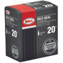 Flatblocker Selfseal Tube, 20\"