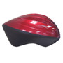 Bell Radar Adult Bike Helmet