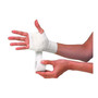 Mueller Sport Care Athletic Tape 1.5 Inch - 4 ct