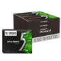 5 Gum Spearmint Rain Sugar Free 15 Piece Gum - 10 Pack Box