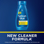 Selsun Blue Dandruff Shampoo Itchy Dry Scalp - 11 oz