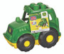 Mega Bloks John Deere Lil Tractor