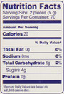Life Savers Five Flavors Hard Candy  20 - 1.14 oz Rolls
