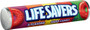 Life Savers Five Flavors Hard Candy  20 - 1.14 oz Rolls
