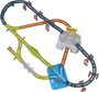 Thomas & Friends Trackmaster, Builder Bucket - 25 Pieces