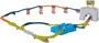 Thomas & Friends Trackmaster, Builder Bucket - 25 Pieces