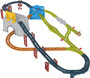 Thomas & Friends Trackmaster, Builder Bucket - 25 Pieces