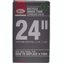 Universal Fit InnerTube, 24\"