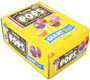 Giant Tootsie Pops, 72 Count Box, 3.82 Pounds