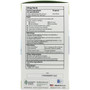 SinuCleanse Saline Refills Packets- 60 ea.