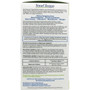 SinuCleanse Saline Refills Packets- 60 ea.