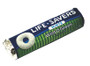 Life Savers Wint-O-Green Candy - 20 - .84 oz Rolls