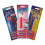 Pez Assortment, Favorites Blister Card Candies - 12 Pack