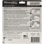WoundSeal Powder Packets - 4 single use applications