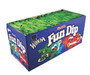 Fun Dip .43 oz Lik-M-Aid - 48 Count Box