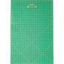 Omnigrid Cutting Mat - 24 x 36\"