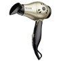 Revlon Perfect Heat Fast Dry Travel Styler