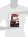 Revlon Perfect Heat Fast Dry Travel Styler
