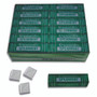 C. Howards Spearmint  Mints, 24 Count Box
