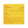 Soltice Quick Rub Topical Analgesic - 3 oz