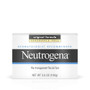 Neutrogena The Transparent Facial Bar Original Formula - 3.5 oz Bar