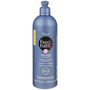Roux Fanci-Full Instant Hair Color 21 Plush Brown - 15.2 oz