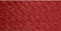 Dual Duty Xp General Purpose Thread, Red, 250 Yds. - 3 Pkgs