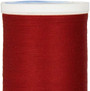 Dual Duty Xp General Purpose Thread, Red, 250 Yds. - 3 Pkgs
