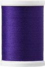 Dual Duty Xp General Purpose Thread, Purple, 250 Yds. - 3 Pkgs