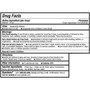 Halls Cough Suppressant/Oral Anesthetic Drops Honey - 30 ct