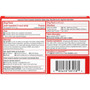 Sudafed PE Congestion Phenylephrine HCI Tablets - 18 ct