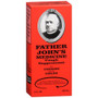Father John's Medicine Cough Suppressant - 8 oz