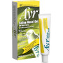 Ayr Saline Nasal Gel with Aloe - 0.5 oz