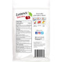 Luden's Throat Drops Wild Cherry - 30 ct