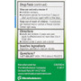 Mentholatum Ointment, Topical Analgesic Rub - 1 oz