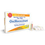 Boiron Oscillococcinum Homeopathic Flu Medicine - 6 pk