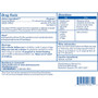 Boiron Oscillococcinum Homeopathic Flu Medicine - 6 pk