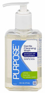 Purpose Gentle Cleansing Wash - 6 oz