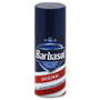 Barbasol Thick & Rich Shaving Cream Original - 7oz