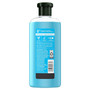 Herbal Essences Hello Hydration Deep Moisture Shampoo - 11.7 oz