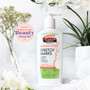 Palmer's Cocoa Butter Formula Massage Lotion for Stretch Marks - 8.5 oz