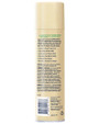 VO5 Hair Spray Aerosol Unscented Hard-to-Hold - 8.5 oz