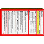 Tylenol 8 HR Arthritis Pain Caplets, 650mg  - 24 ct