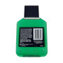 Skin Bracer After Shave Original - 5 oz
