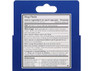Dormin Nighttime Sleep-Aid - 72 Capsules